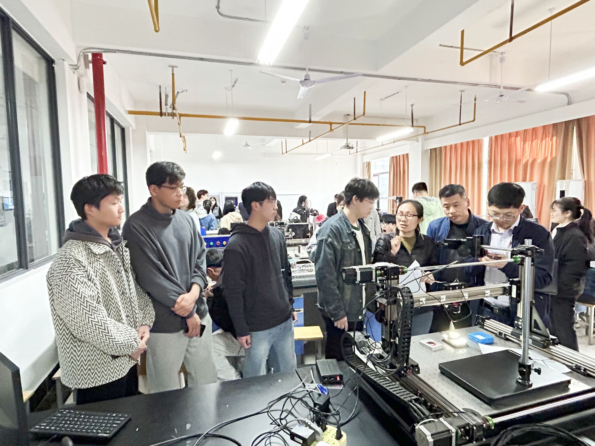 3044永利集团(中国)有限公司
