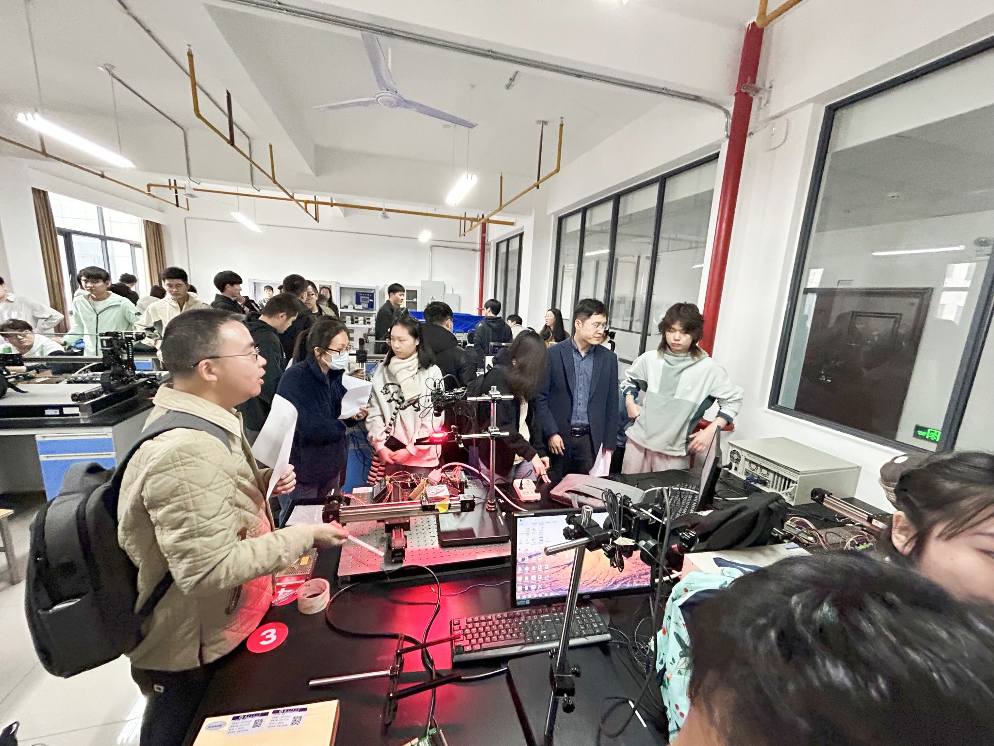 3044永利集团(中国)有限公司