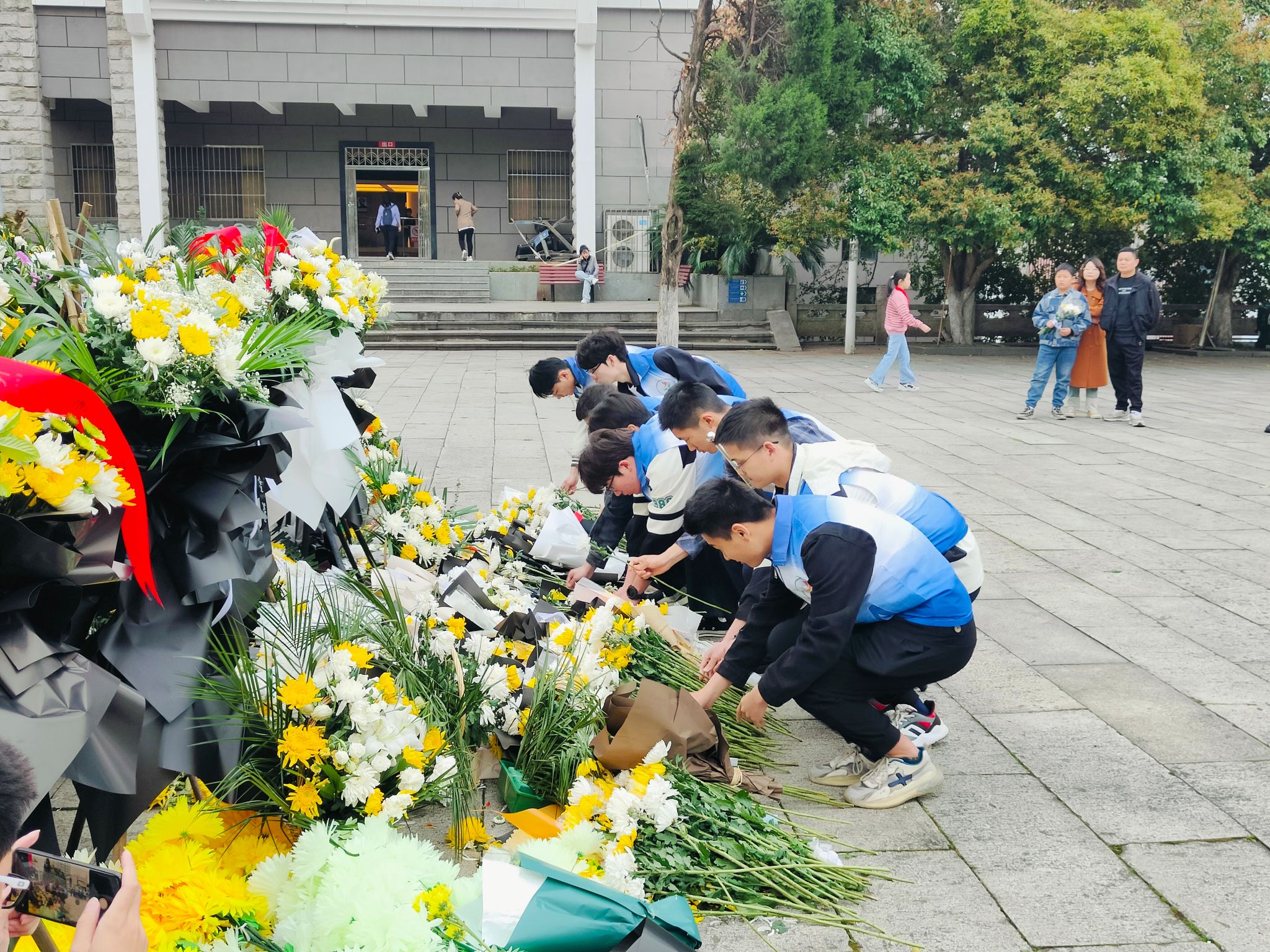 3044永利集团(中国)有限公司