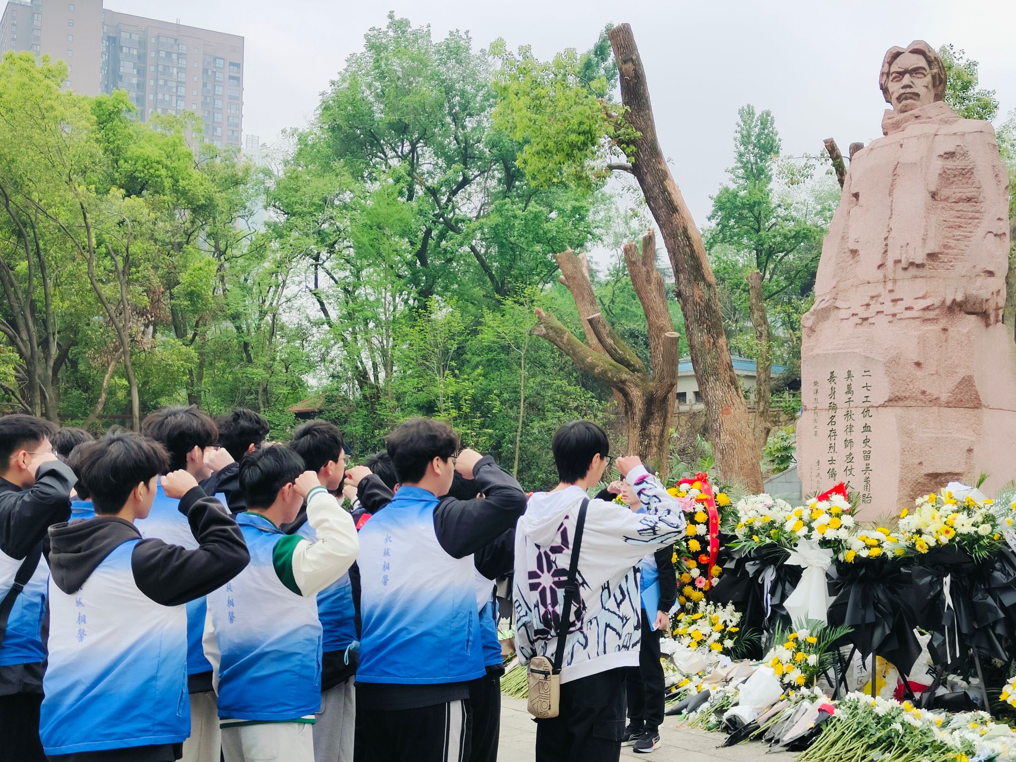 3044永利集团(中国)有限公司