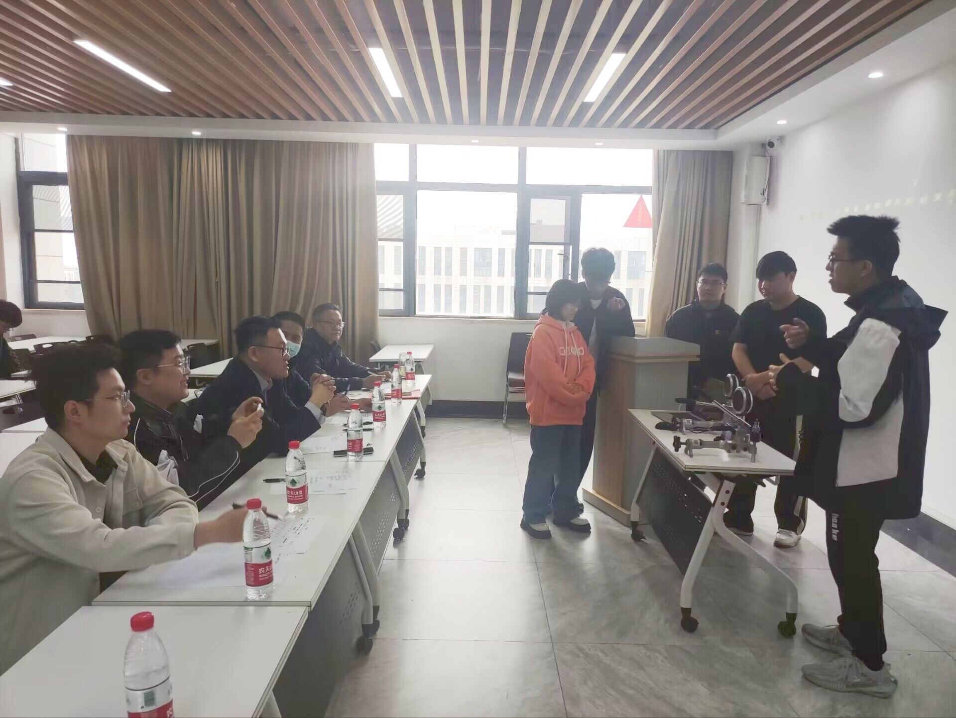 3044永利集团(中国)有限公司